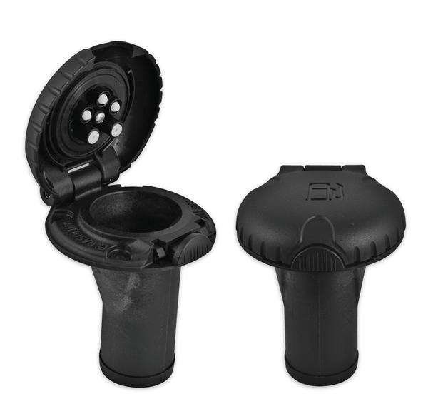 ATTWOOD MARI auto part