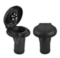 ATTWOOD MARI auto part