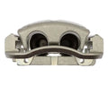 FRICTION CALIPERS
