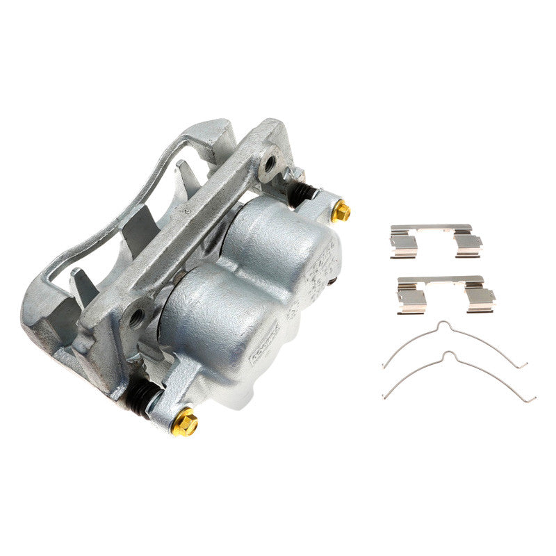 FRICTION CALIPERS