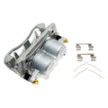 FRICTION CALIPERS