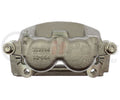FRICTION CALIPERS