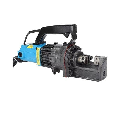 HYDRAULIC COUPLING - FIELD ATTACHAB