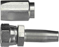 HYDRAULIC COUPLING - FIELD ATTACHAB