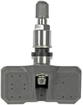 DIRECT-FIT SENSOR