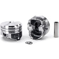 United Engine Machine Co auto part