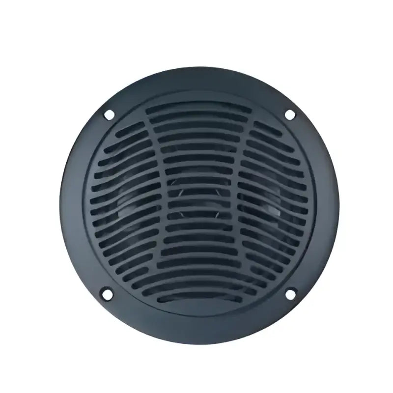 PQN ENTRPRIS auto part