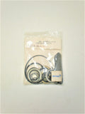 UPPER UNIT SEAL KIT