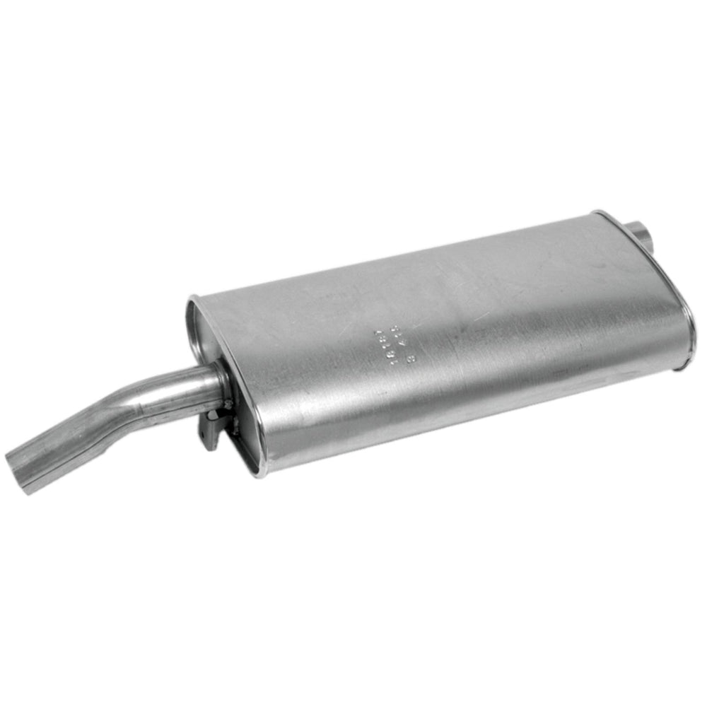 TRU FIT DRCT GM S10 82-91