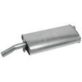 TRU FIT DRCT GM S10 82-91