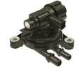 STANDARD IGN auto part detail