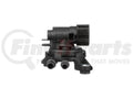 STANDARD IGN auto part