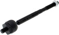 TIE ROD END - INNER