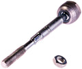 TIE ROD END - INNER
