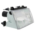 RH HEADLAMP ASSY COMPOSITE; TEMPO 9294