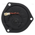 FOUR SEASONS auto part detail