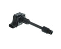 MOTORAD auto part detail