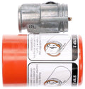 IGNITION LOCK CYL