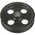 POWER STEERING PULLEY