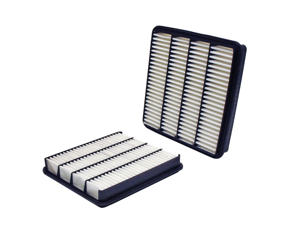 AIR FILTER MIN ORDER QTY1