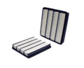 AIR FILTER MIN ORDER QTY1
