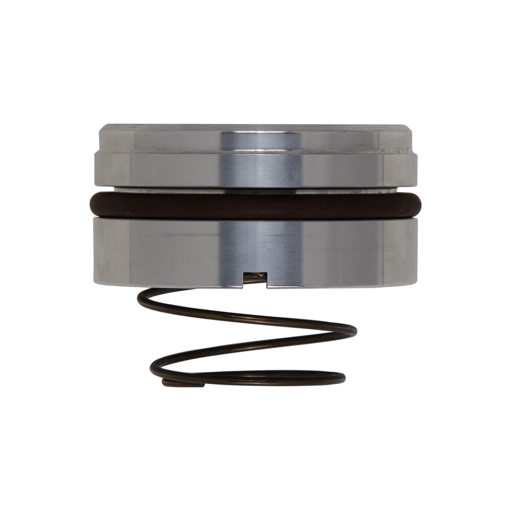 B1 (Components) Suspension Shock Absorber Repair Kit : PARTS KIT; UTV SERVICE; 70MM SEAL PACK