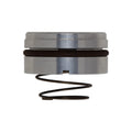 B1 (Components) Suspension Shock Absorber Repair Kit : PARTS KIT; UTV SERVICE; 70MM SEAL PACK