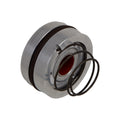 B1 (Components) Suspension Shock Absorber Repair Kit : PARTS KIT; UTV SERVICE; 70MM SEAL PACK