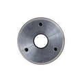 B1 (Components) Suspension Shock Absorber Repair Kit : PARTS KIT; UTV SERVICE; 70MM SEAL PACK