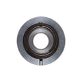B1 (Components) Suspension Shock Absorber Repair Kit : PARTS KIT; UTV SERVICE; 70MM SEAL PACK