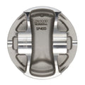 EXPLORER PRO COMP