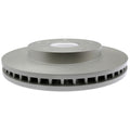 GCX ROTOR FULL COATING