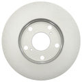 GCX ROTOR FULL COATING
