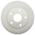 GCX ROTOR FULL COATING