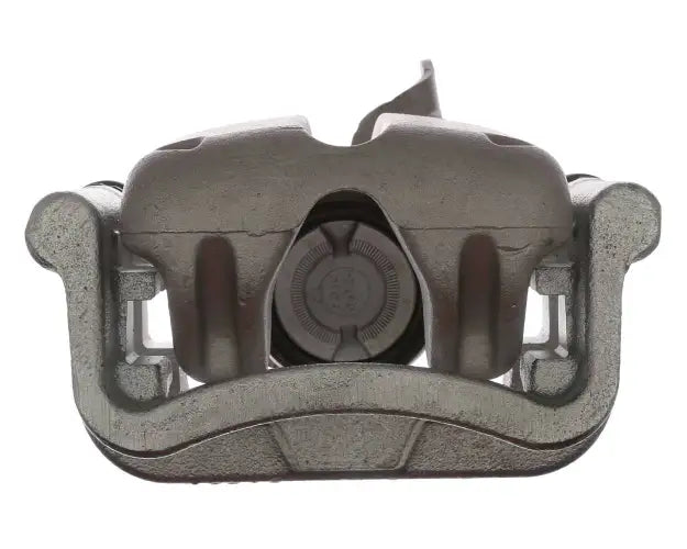FRICTION CALIPERS