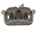FRICTION CALIPERS