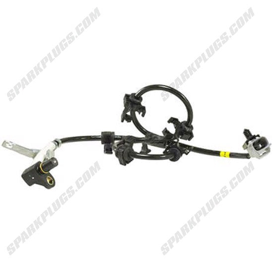 ABS WHEEL SPEED SENSOR