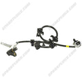 ABS WHEEL SPEED SENSOR