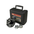 PKG TRAILER HUB KIT 1IN STUD (5 X 41/2)