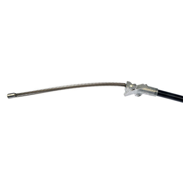 BRAKE CABLE