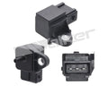 MANIFOLD ABSOLUTE PRESSURE SENSOR