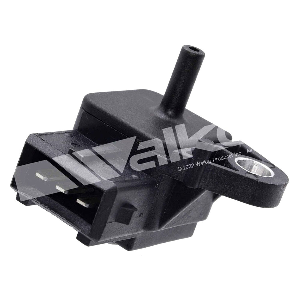 Walker Products Inc. - auto part
