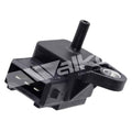 MANIFOLD ABSOLUTE PRESSURE SENSOR