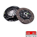 Cometic 07-14 KTM 125SX Bottom End Gasket Kit