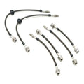 Cometic 07-14 KTM 125SX Bottom End Gasket Kit