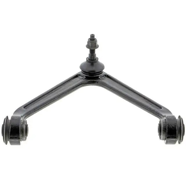 0205 RAM 1500/0409 DURANGO/0709 ASPEN SUSPENSION CONTROL ARM