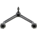 0205 RAM 1500/0409 DURANGO/0709 ASPEN SUSPENSION CONTROL ARM