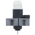 ENGINE CAMSHAFT POSITION SENSOR