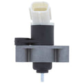 ENGINE CAMSHAFT POSITION SENSOR