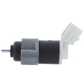 ENGINE CAMSHAFT POSITION SENSOR